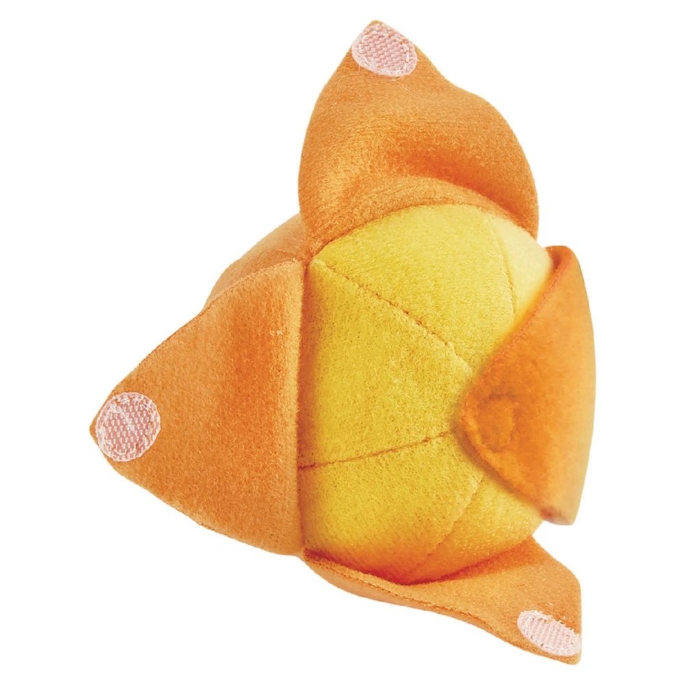 3 Hape Toddler Fruit Basket, 3 of 4