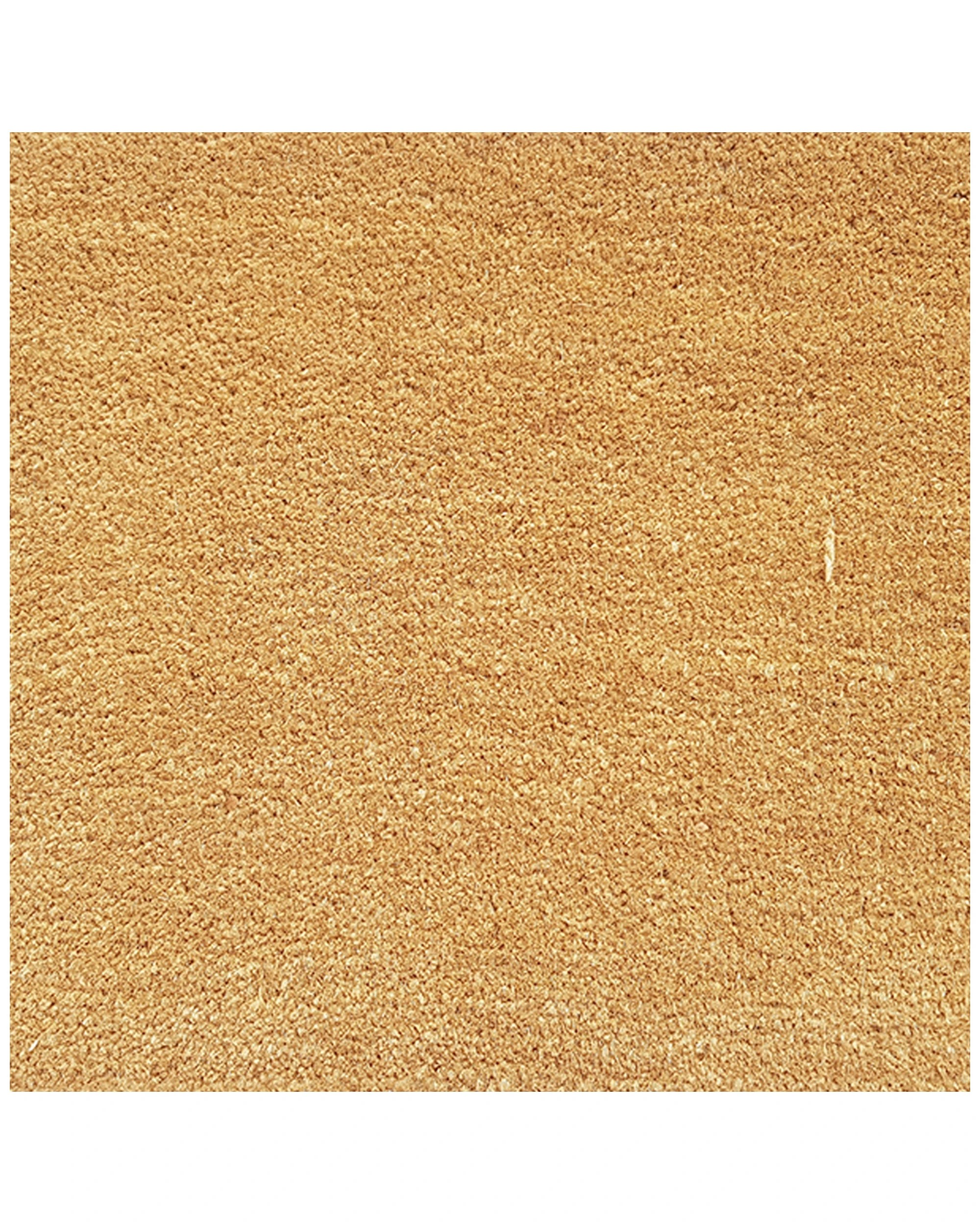 3 Solemate Tree Of Life Themed 40x70cm Stylish Durable Outdoor Front Doormat
 - Multi, 3 of 3