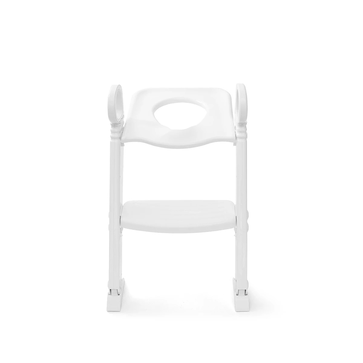 5 Toilet Training System, 5 of 10