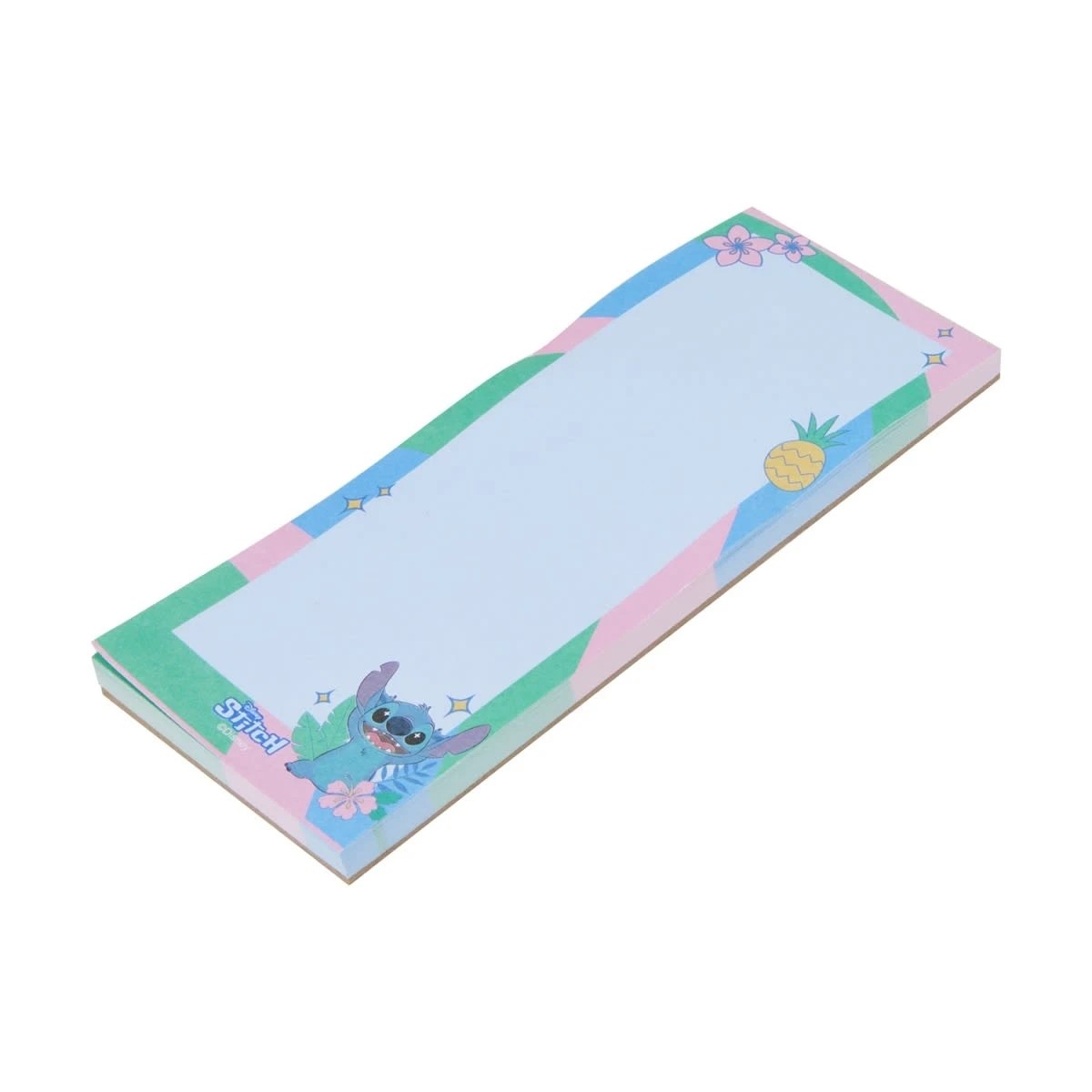 5 Disney Lilo & Stitch Desk Stationery Set, 5 of 9