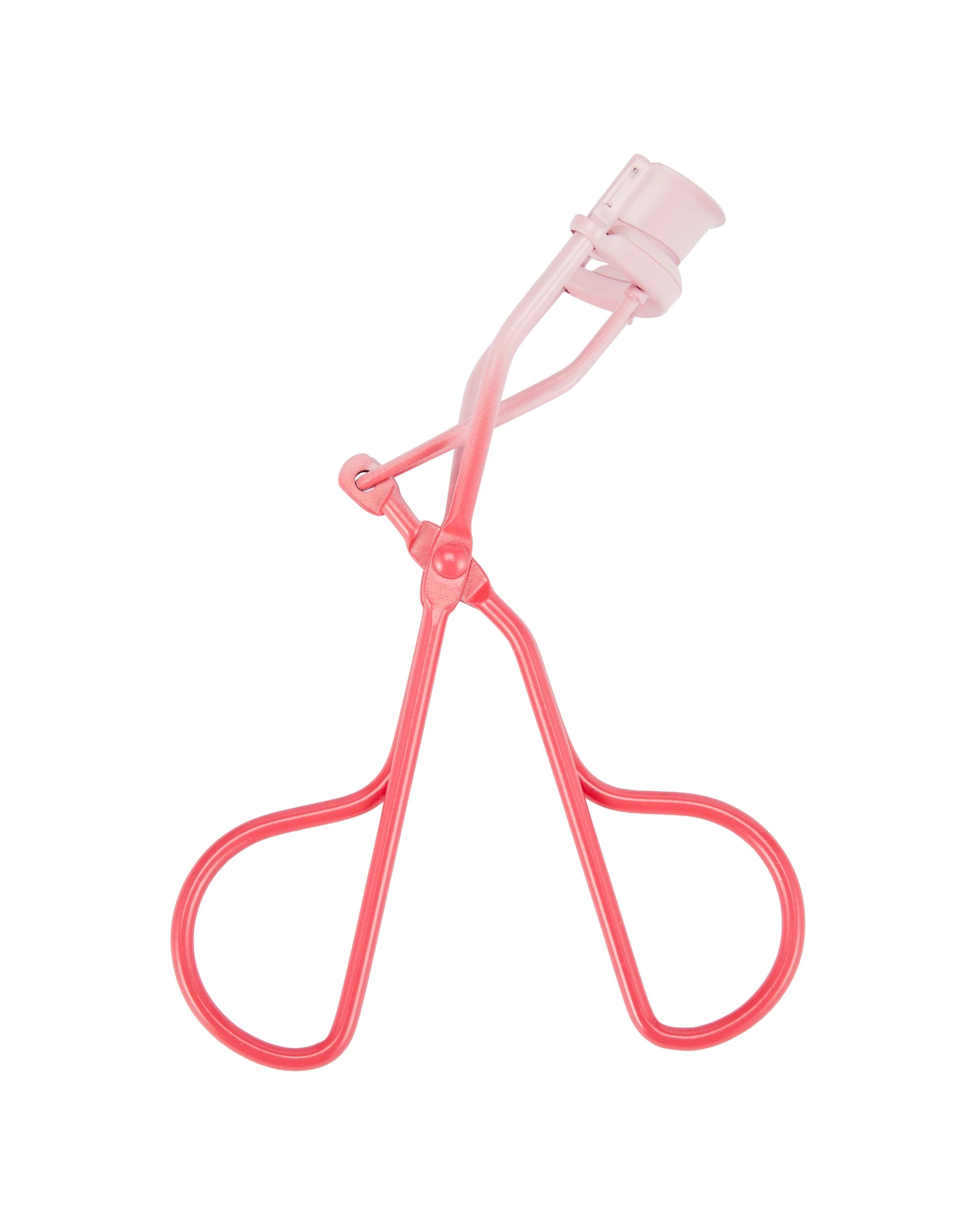 2 OXX Cosmetics Brunch Club Eyelash Curler, 2 of 5