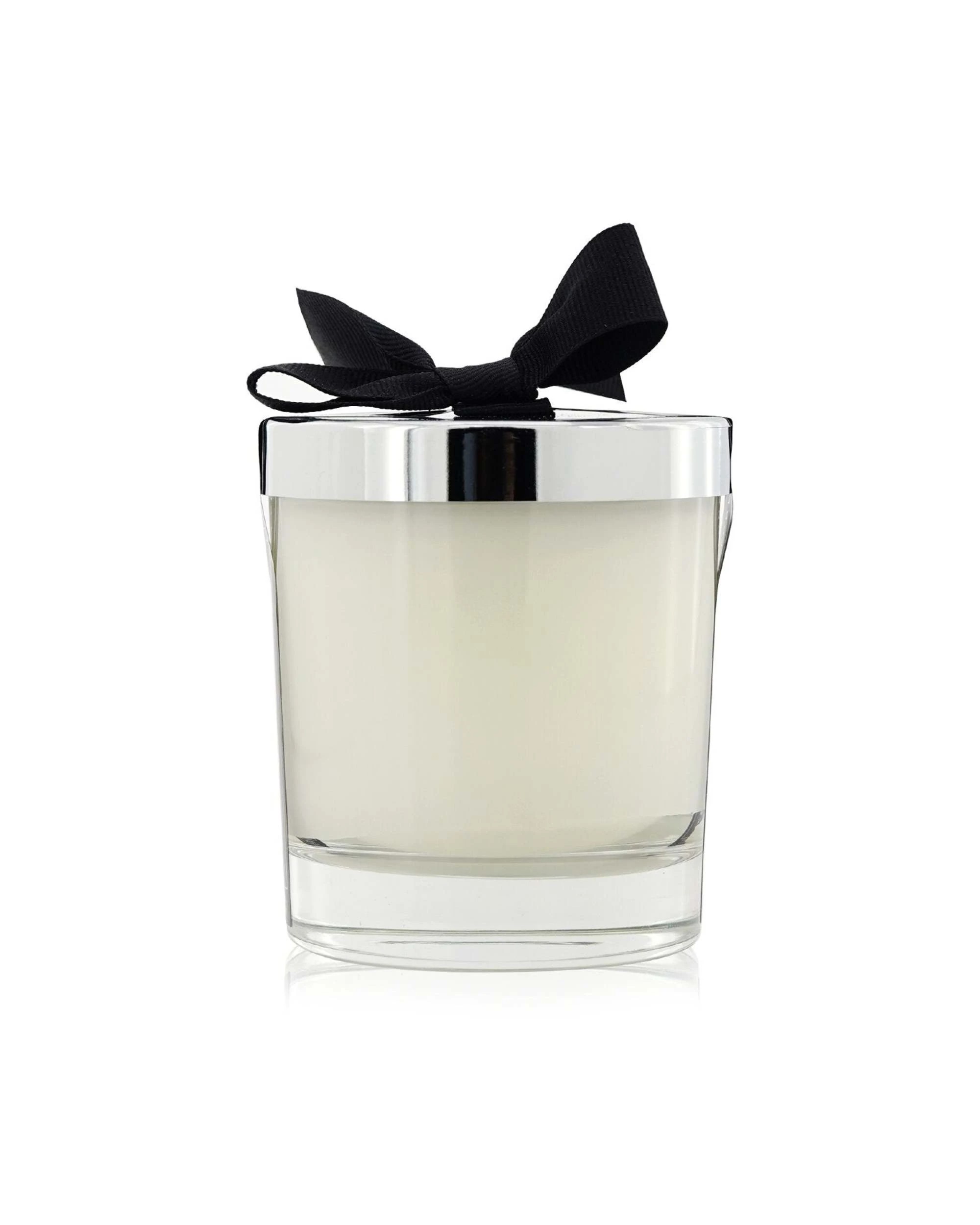 3 Jo Malone Red Roses Scented Candle  200g (2.5 inch), 3 of 3