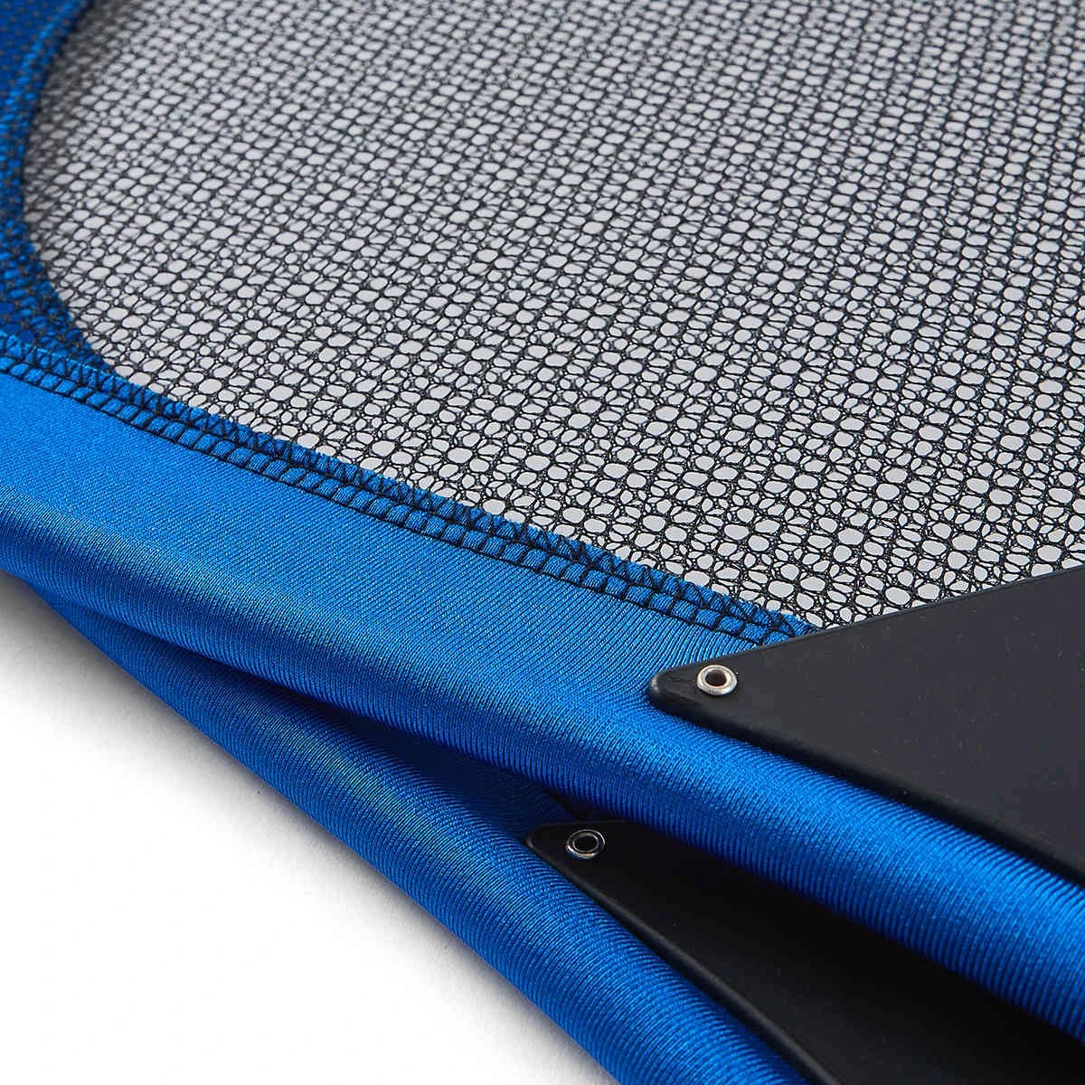 8 Oversized Tennis Set, 8 of 9