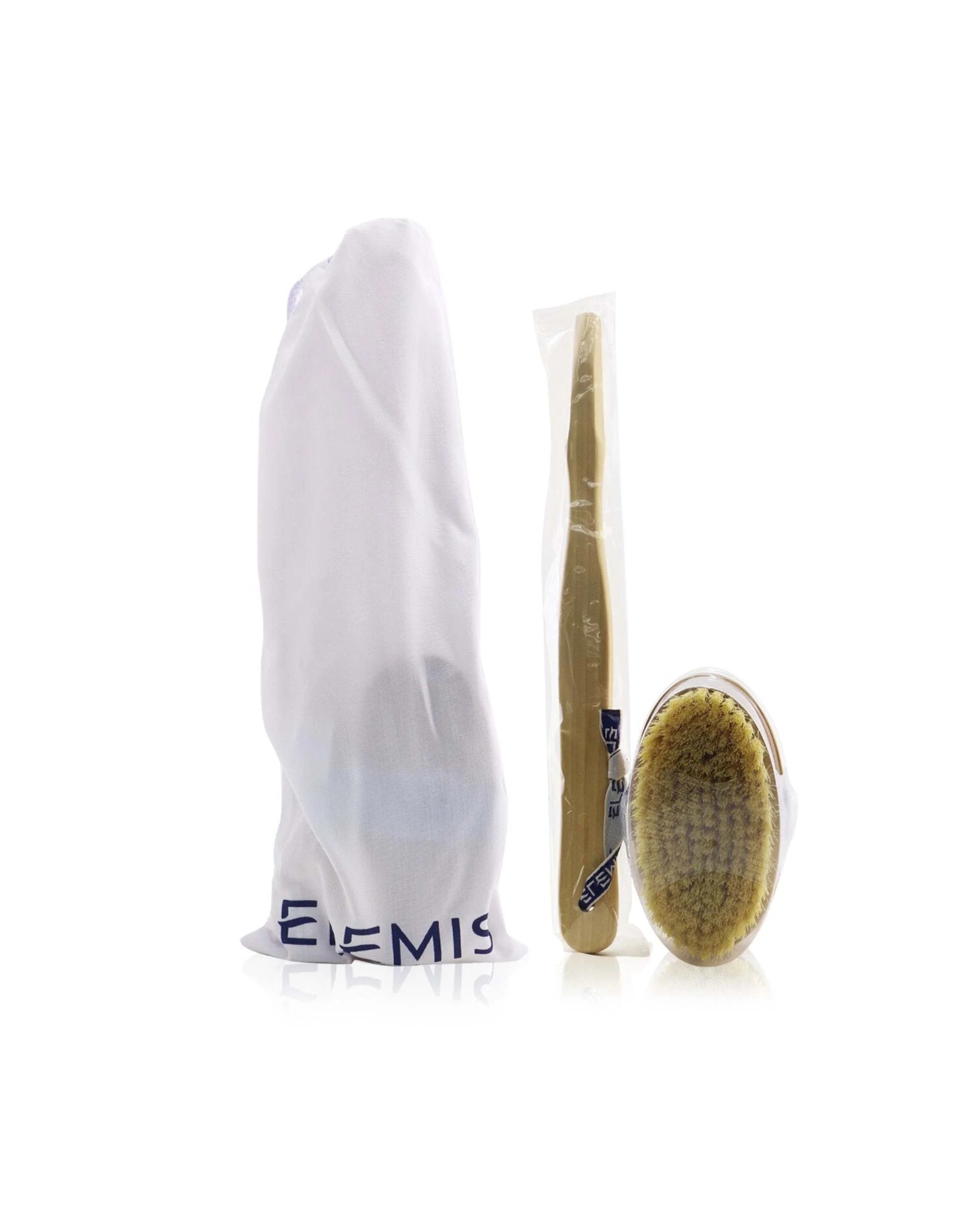 2 Elemis Body Detox Skin Brush  1pc, 2 of 3