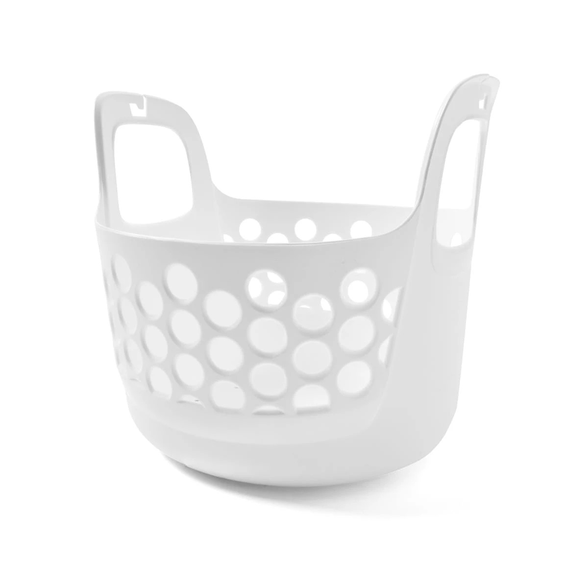 1 Flexi Peg Basket, 1 of 8