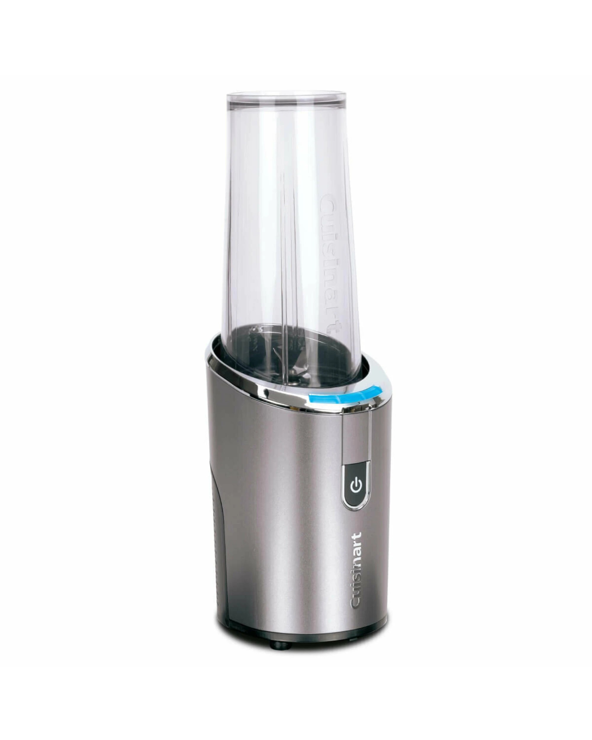 1 Cuisinart Cordless Personal Blender, 1 of 6