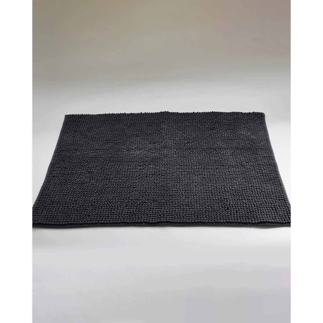 3 Target Bobble Bath Mat
 - Grey, 3 of 3