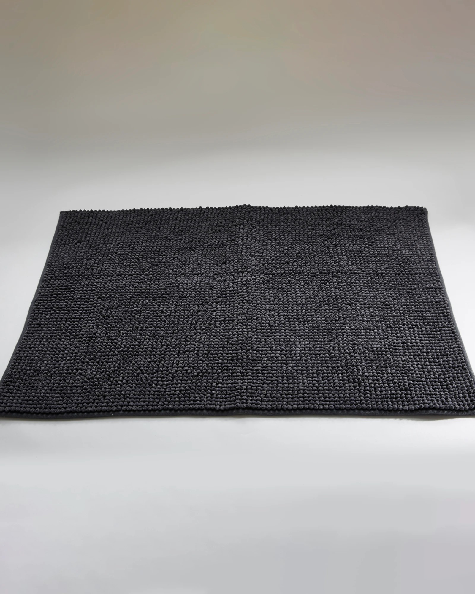 3 Target Bobble Bath Mat
 - Grey, 3 of 3