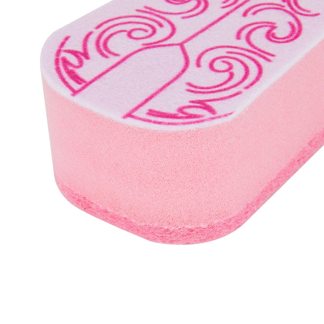 2 2 Pack Boots Sponges, 2 of 4