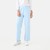 Doll Blue