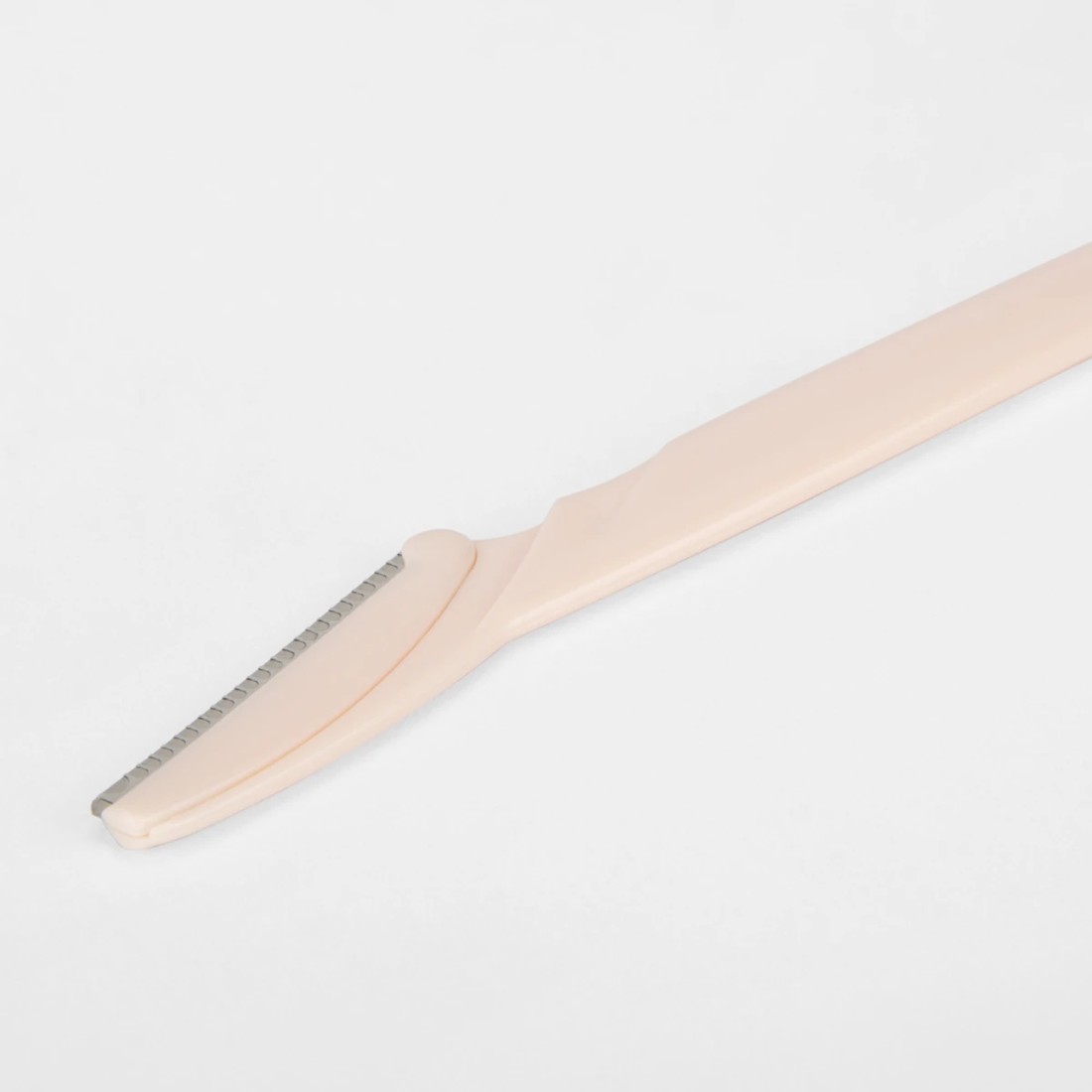 3 OXX Cosmetics Facial Razor Trio, 3 of 4