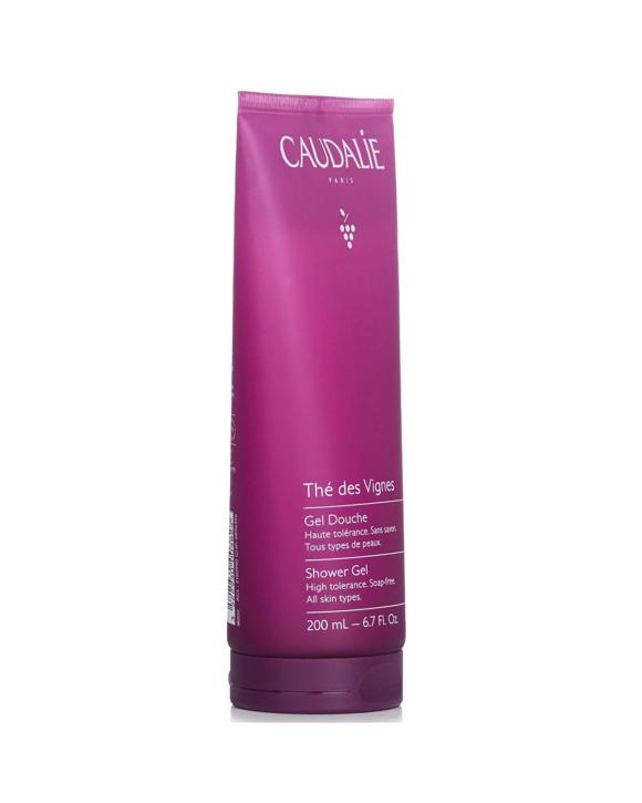 Caudalie The Des Vignes Shower Gel 200ml/6.7oz