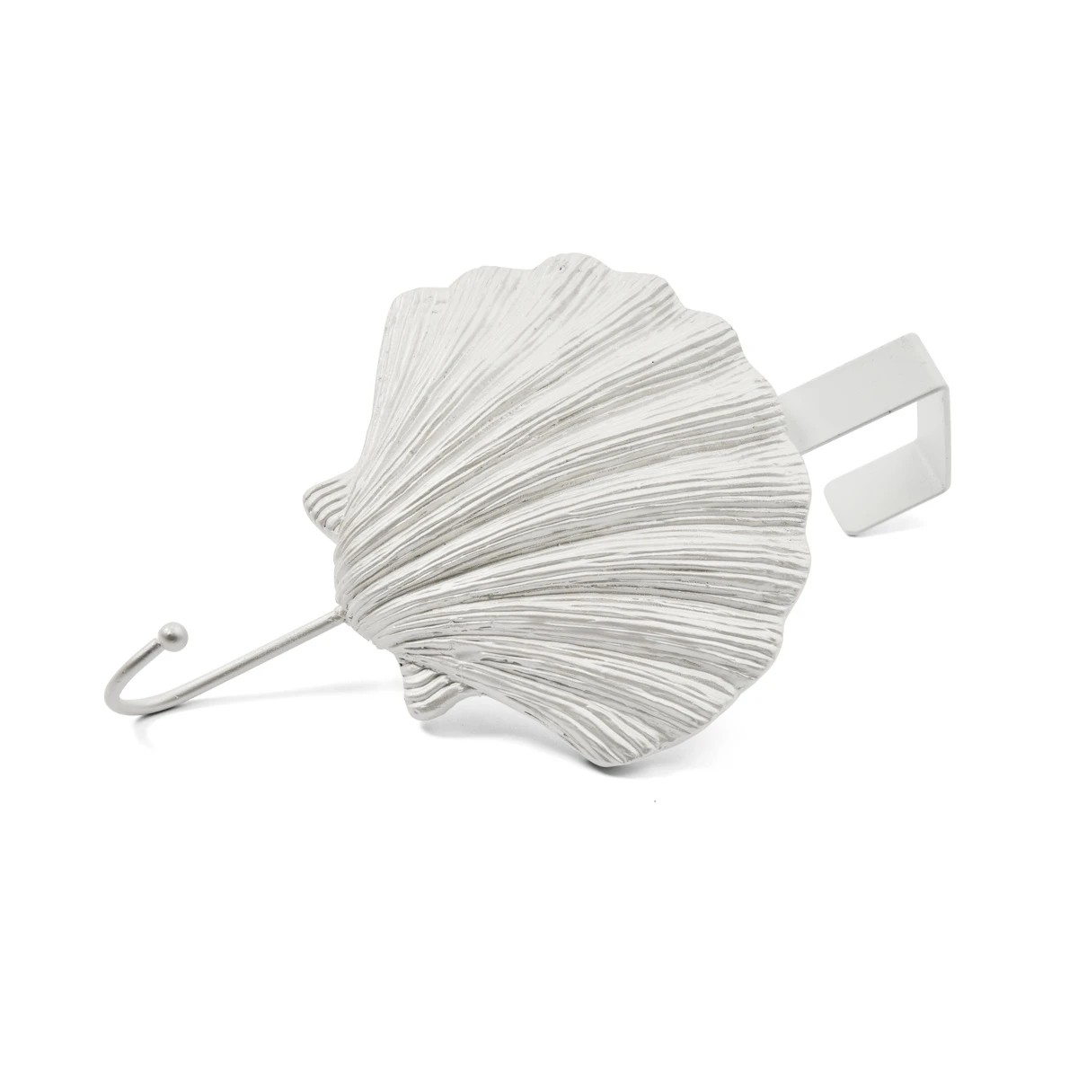 6 Shell Wall Hook, 6 of 6