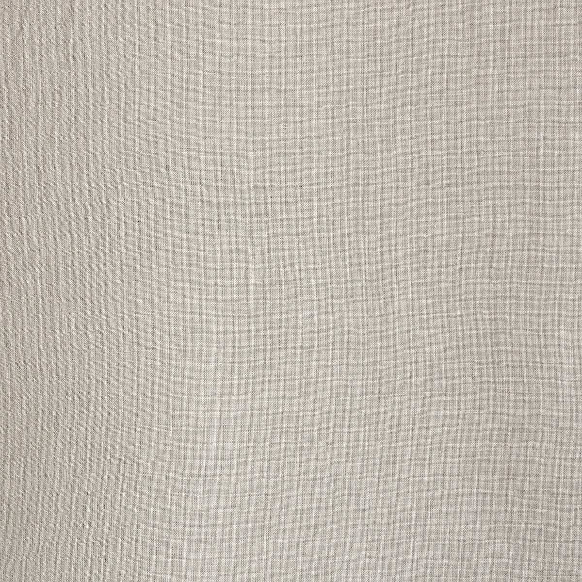 5 Kayden Linen Cotton Quilt Cover Set - Super King Bed, Natural, 5 of 7