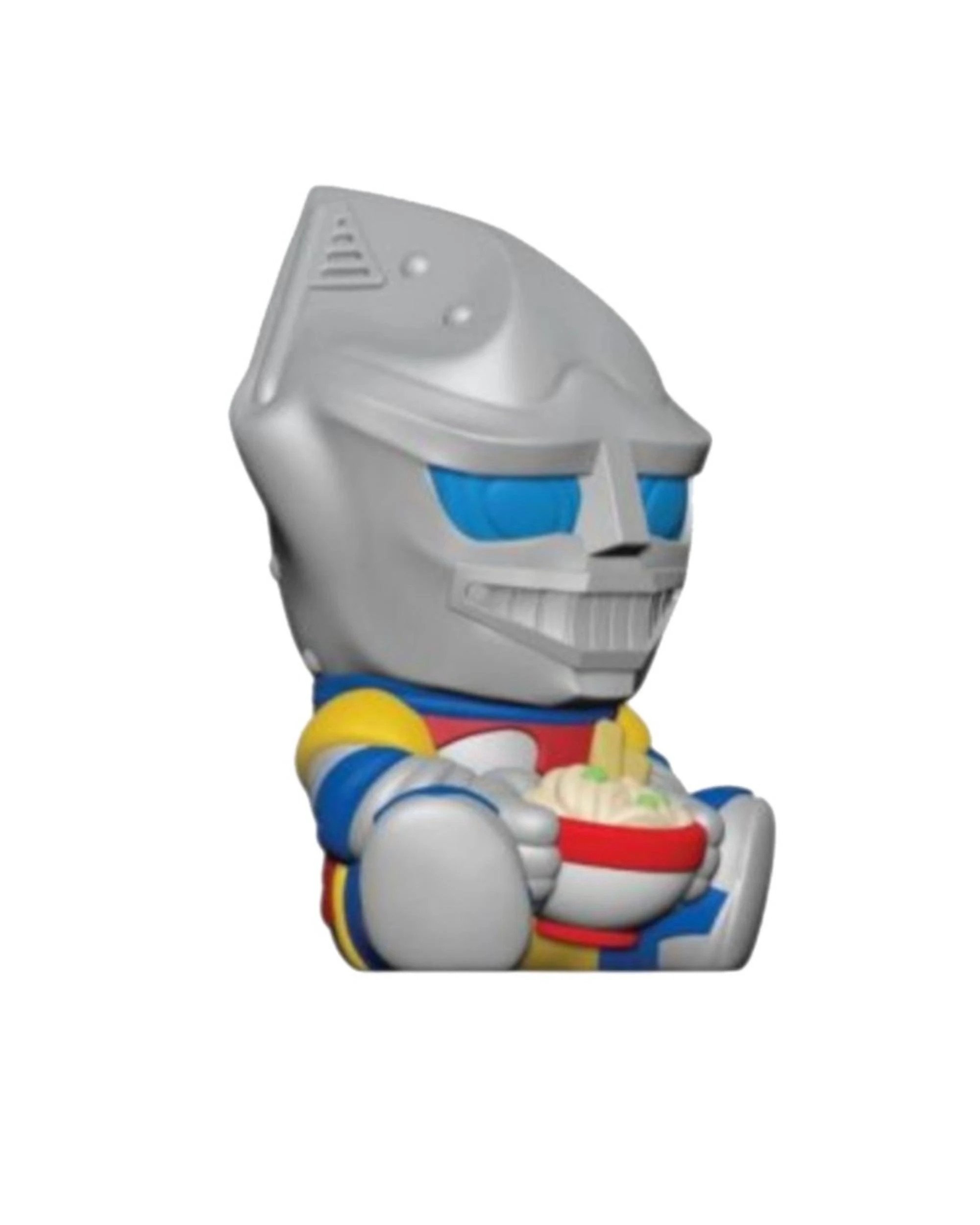 9 Godzilla Rokimoto Series 1 4 inch Vinyl Figure Blind Box, 9 of 10