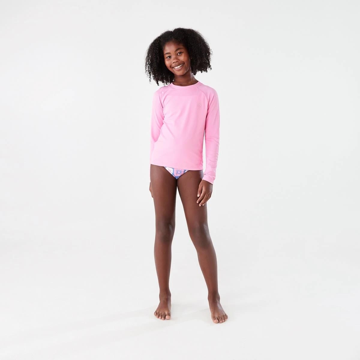 5 3 Piece Swim Set COASTAL REVERIE MIULTI, 5 of 10