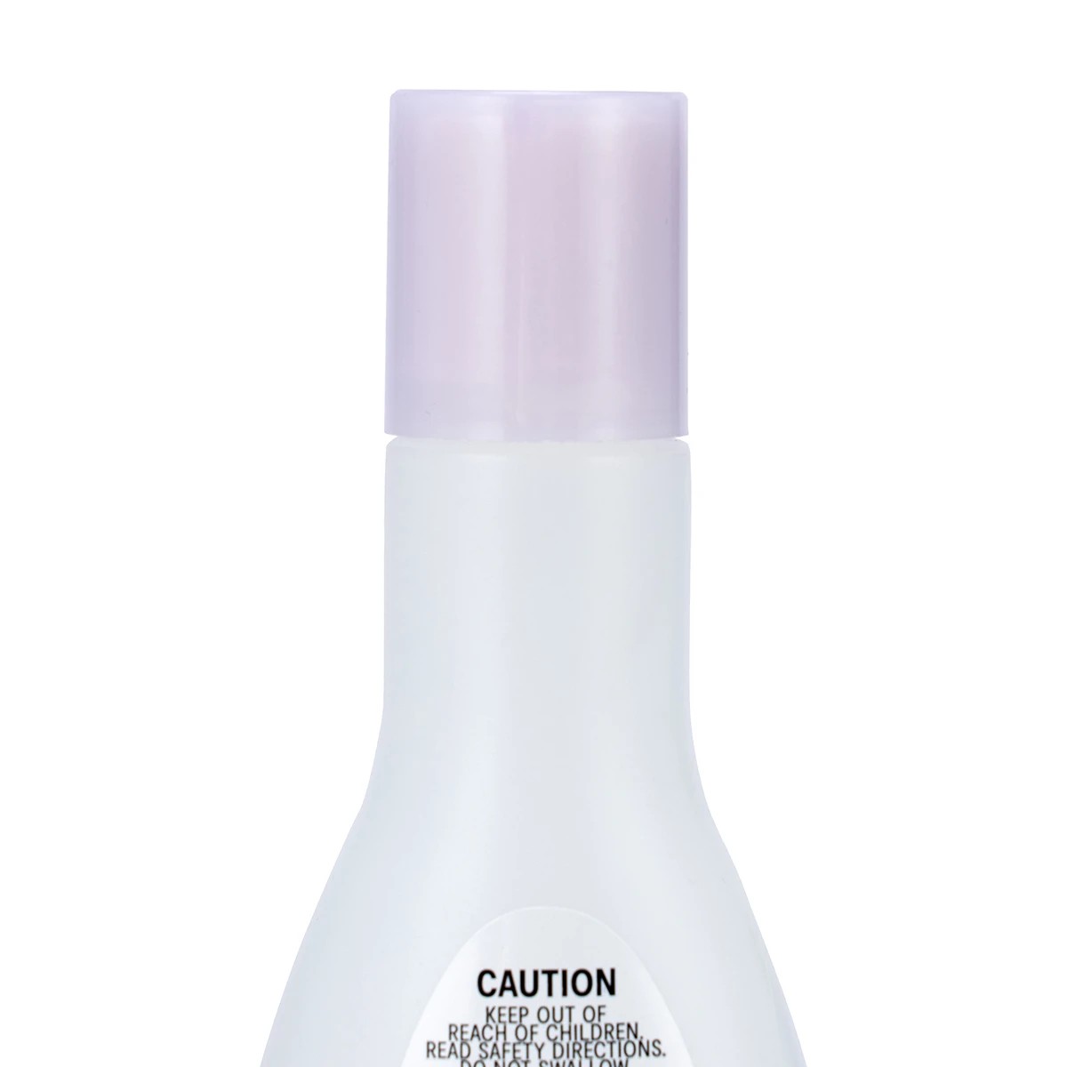 4 OXX Cosmetics Gel Polish Remover with Acetone, 4 of 6
