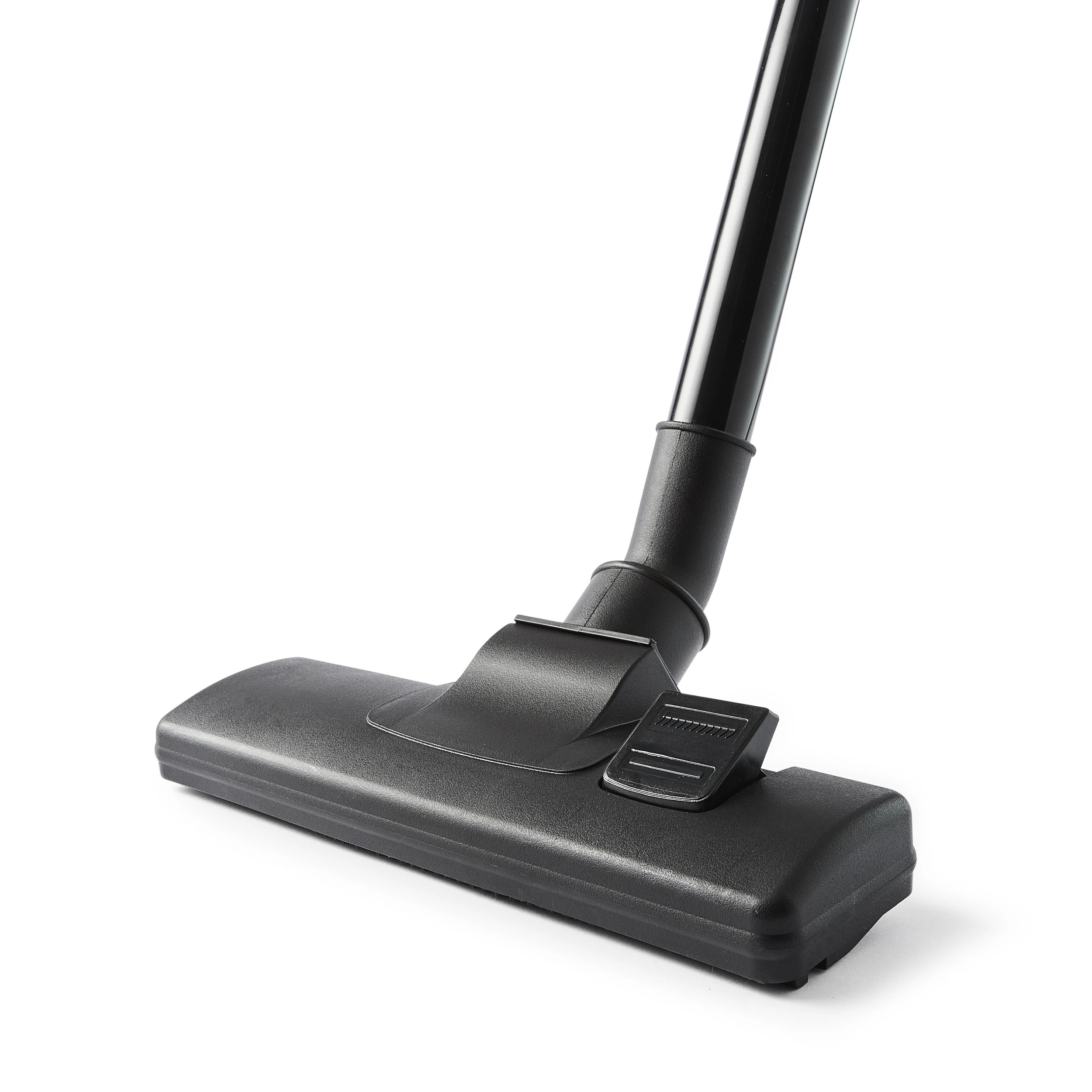 6 1800W Bagless Vacuum - Black, 6 of 7