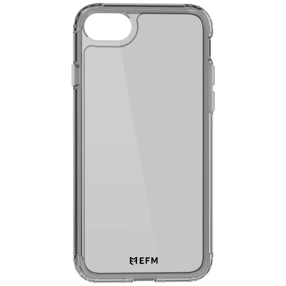 2 EFM Elements Case Armour iPhone SE/6/7/8, 2 of 2