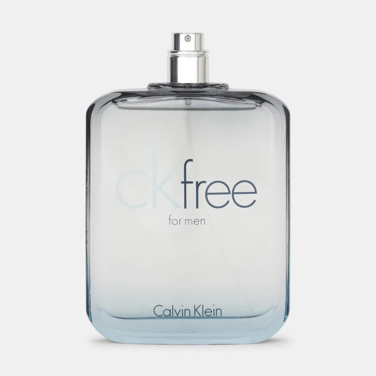 2 Calvin Klein Free Eau De Toilette 100ml, 2 of 7