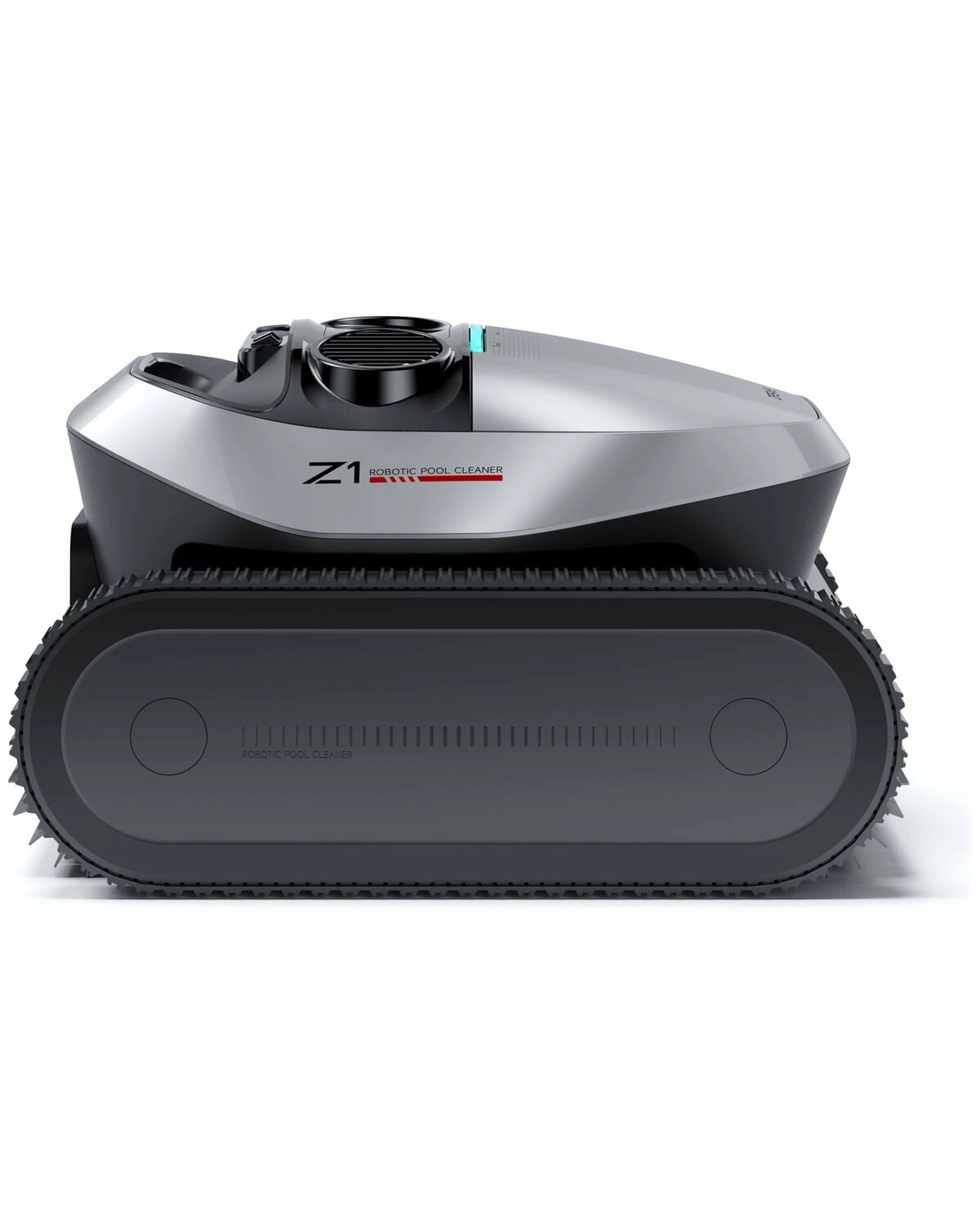 3 Dreame Z1 Robotic Pool Cleaner Black, 3 of 5