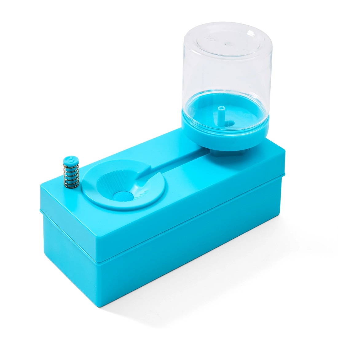 6 Paint Brush Washer, 6 of 10