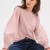 SOFT BLUSH