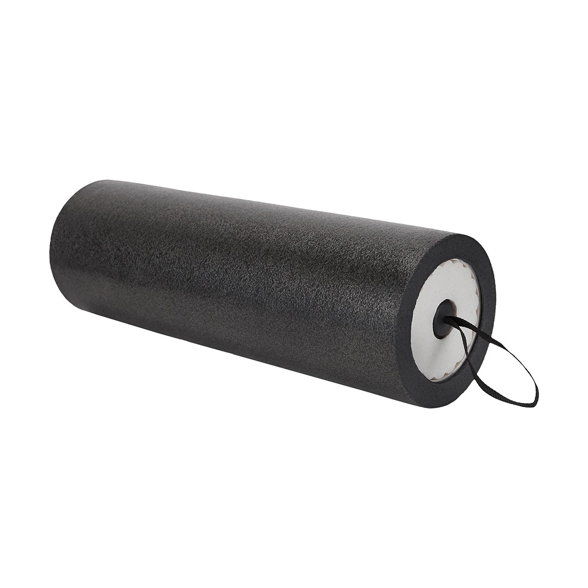 3 3 in 1 Foam Roller, 3 of 10