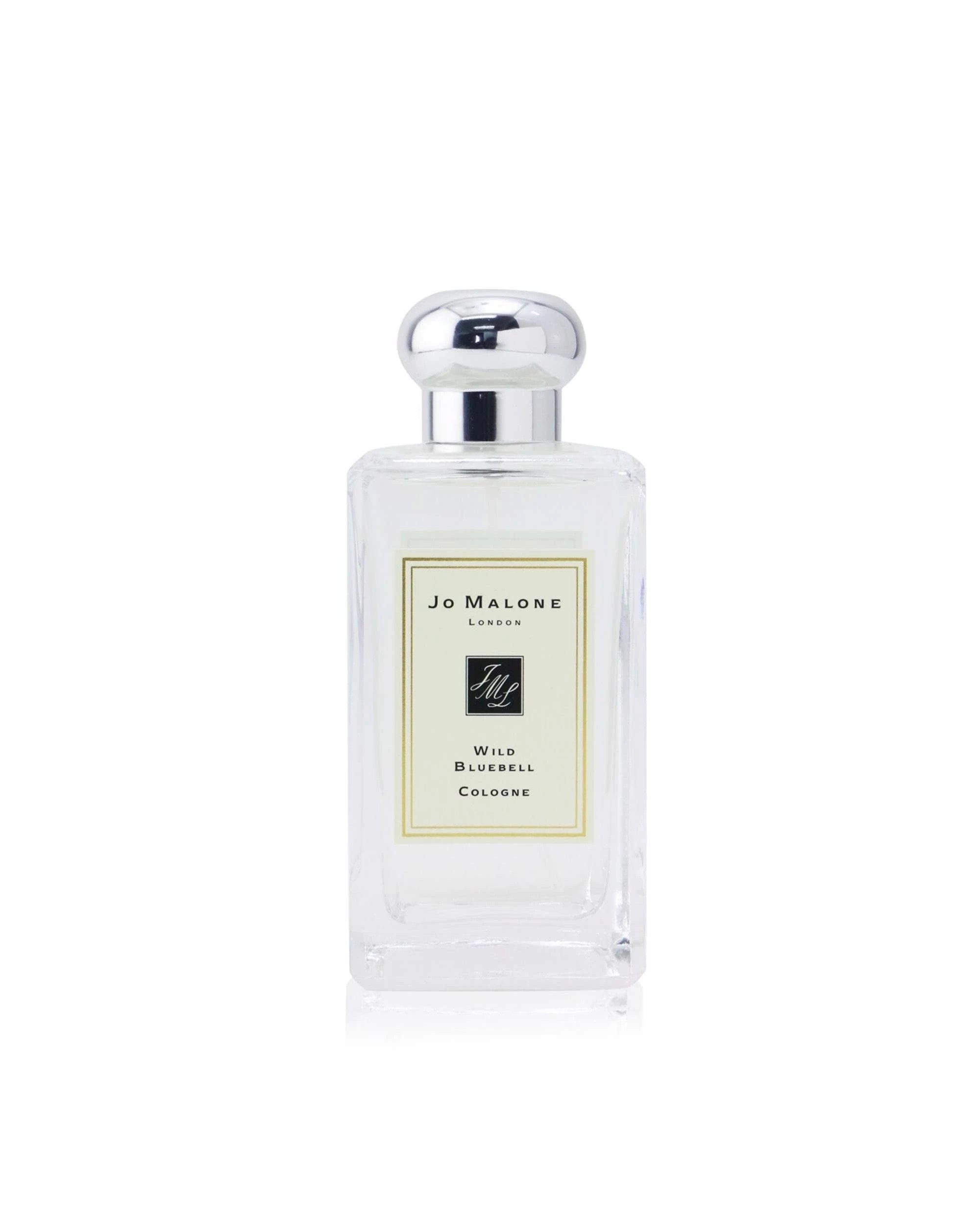 2 Jo Malone Wild Bluebell Cologne Spray (Originally Without Box) 30ml/1oz, 2 of 4