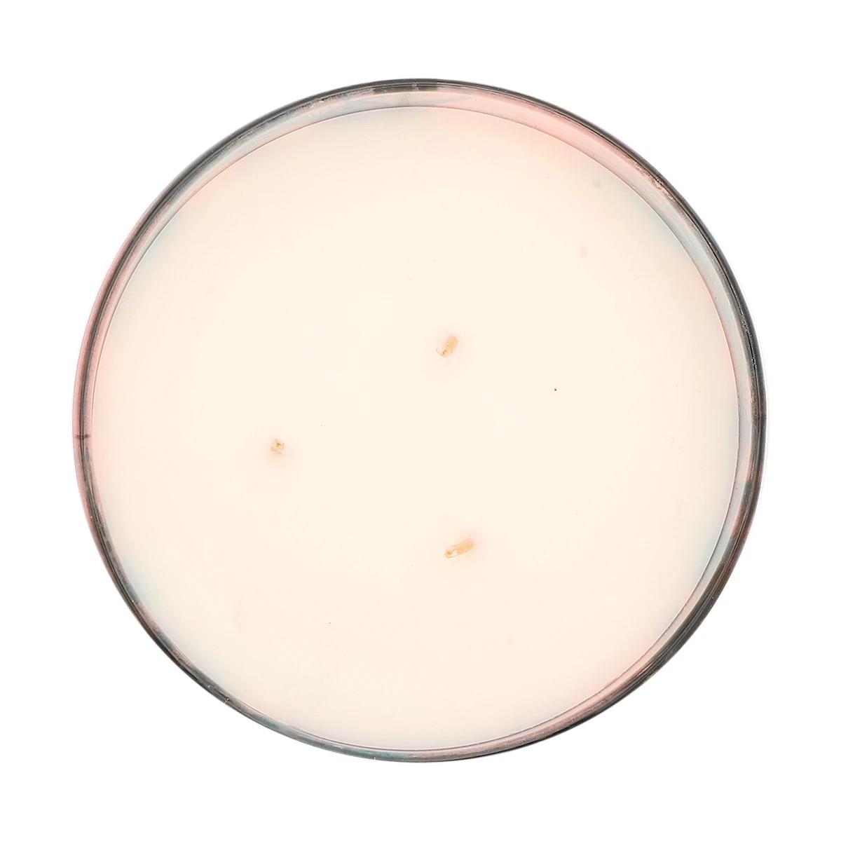 5 Paradise Sun Scented Candle, 5 of 6