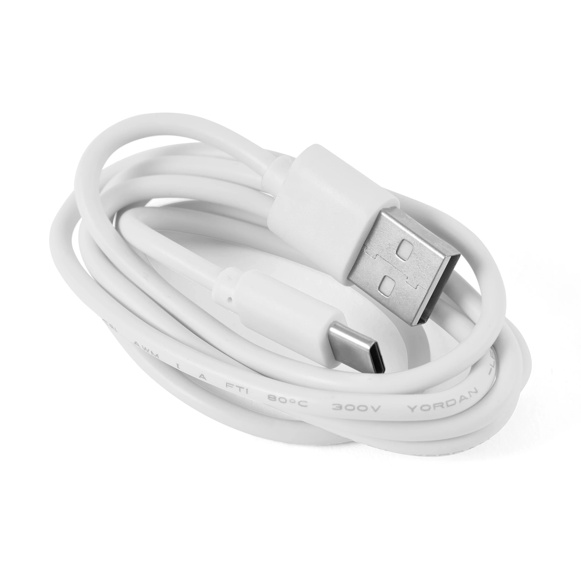 10 Protein Shake Mixer - Black, 10 of 10