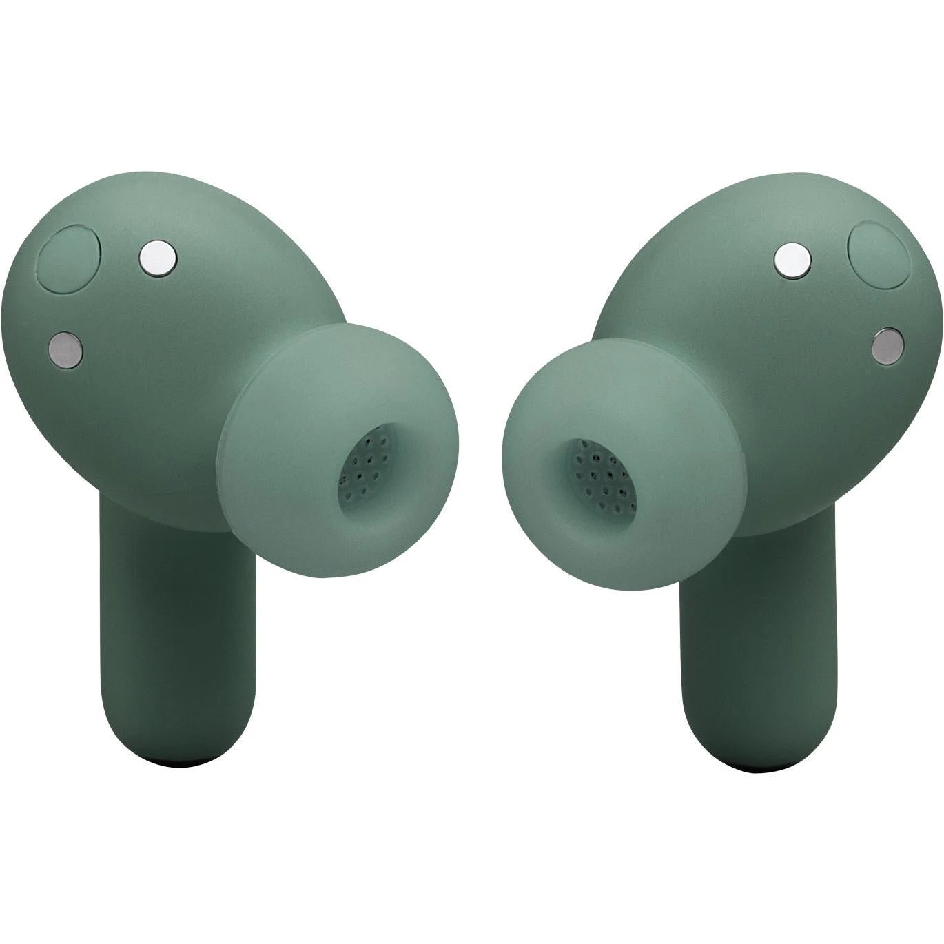 3 Jbl Live Beam 4 Tws Adaptive Noise Cancelling Earbuds Green, 3 of 3