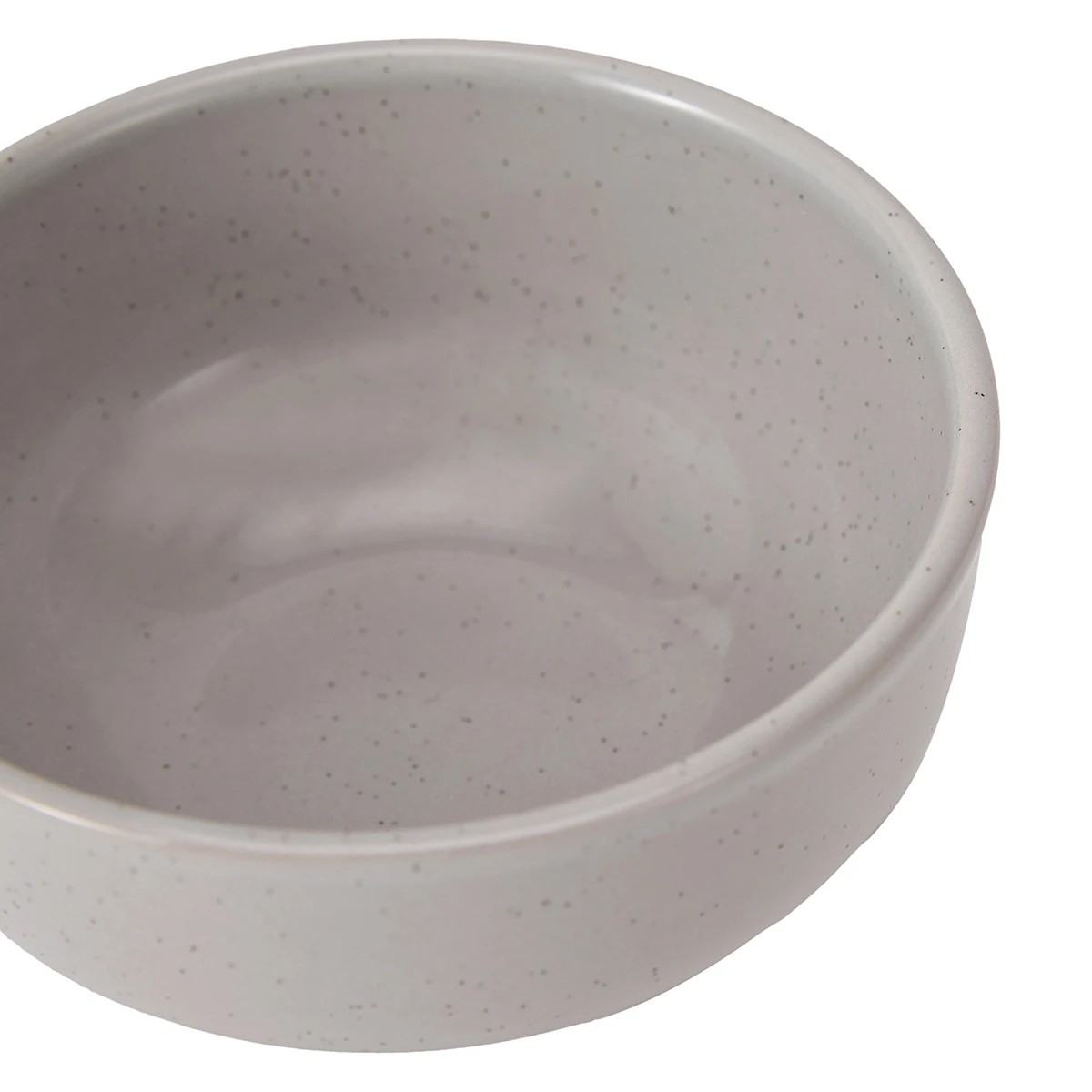 3 Speckled Mini Bowl, 3 of 6