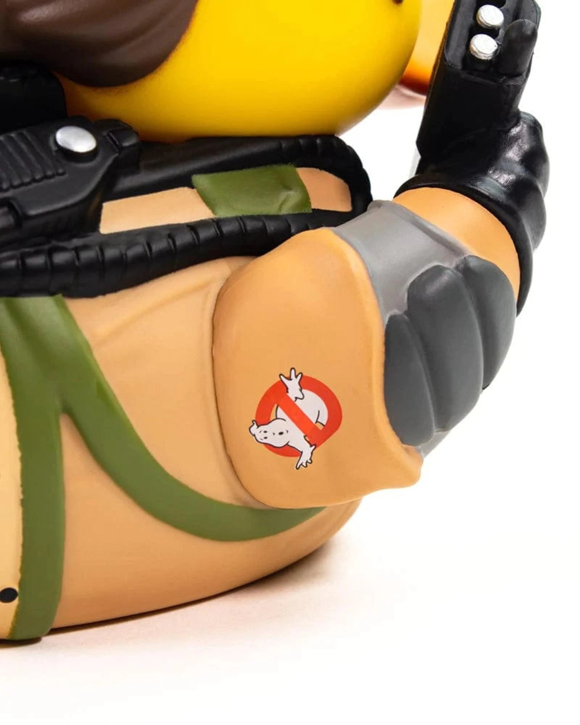 5 Tubbz Ghostbusters Peter Venkman Boxed Edition, 5 of 9
