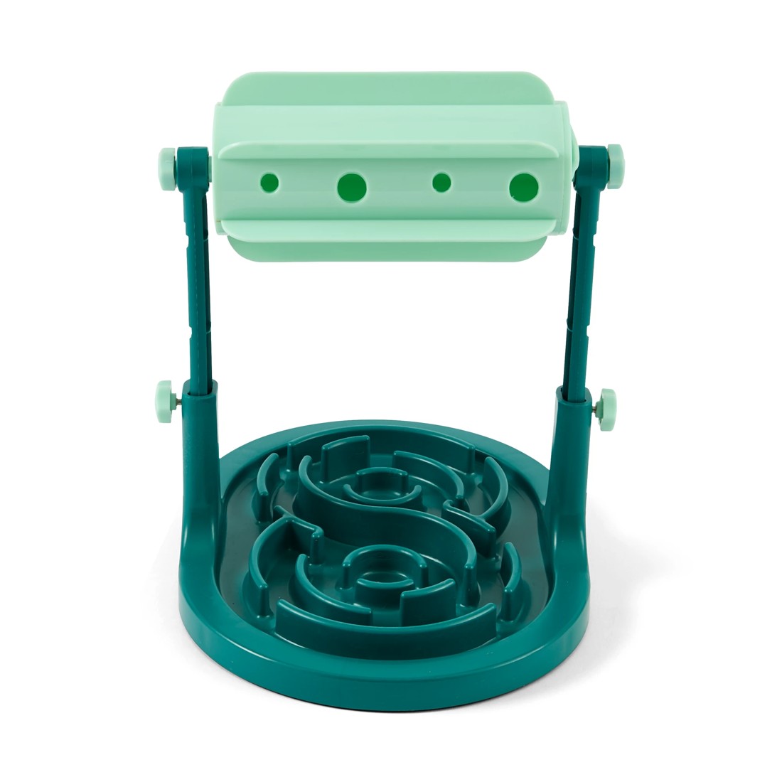 4 Pet IQ Toy Dispenser, 4 of 8