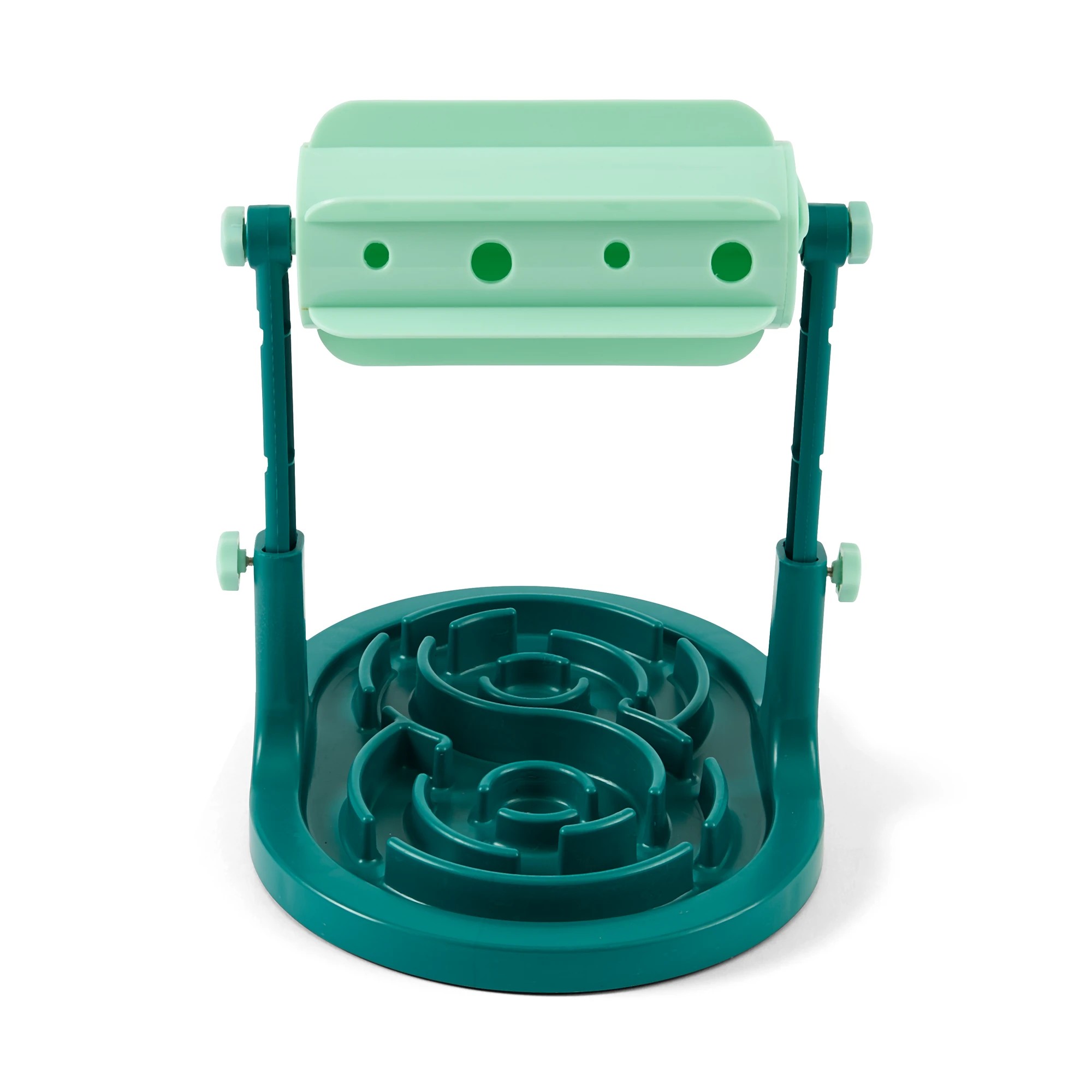 4 Pet IQ Toy Dispenser, 4 of 8