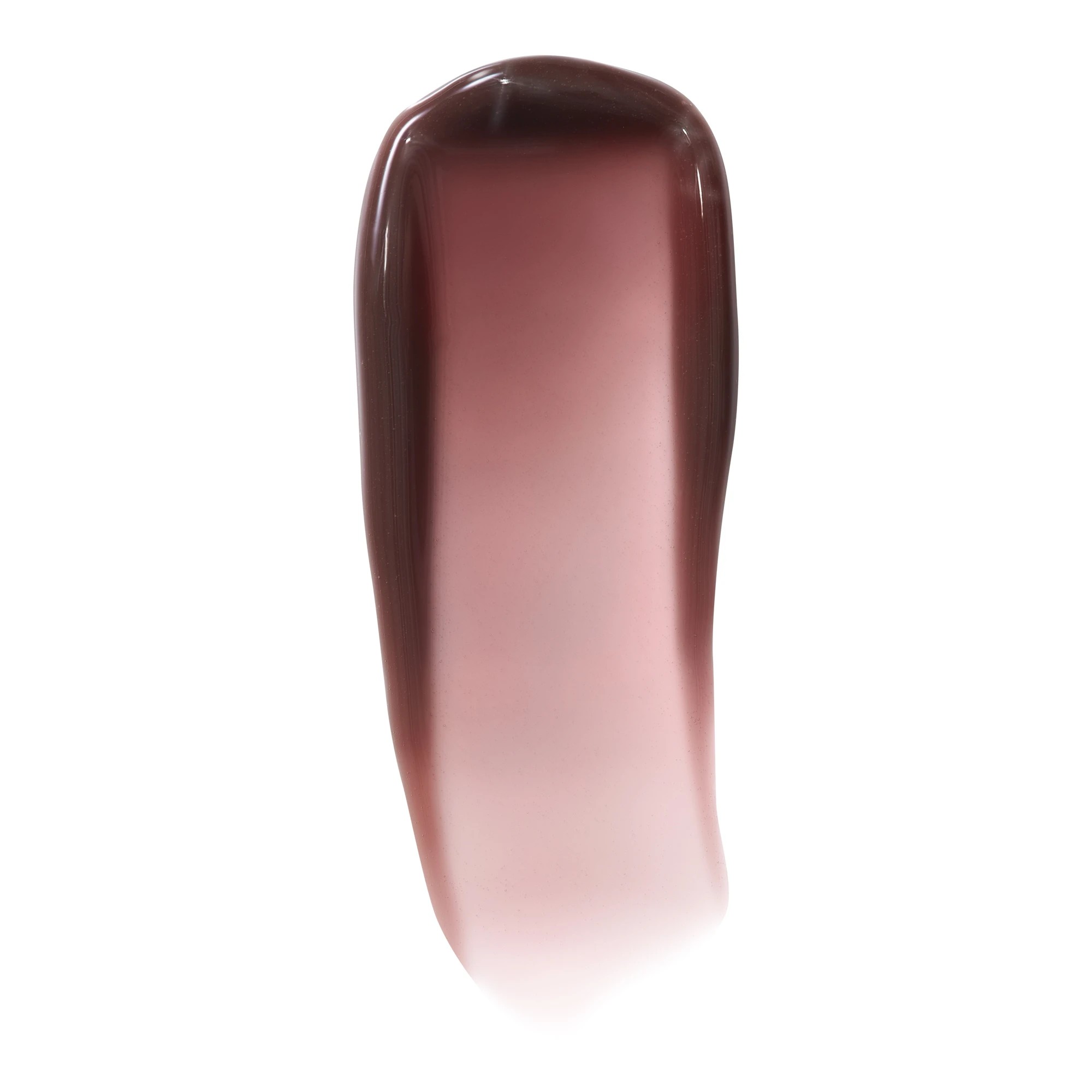 3 e.l.f. Glow Reviver Melting Lip Balm - Blackberry Sorbet, 3 of 4