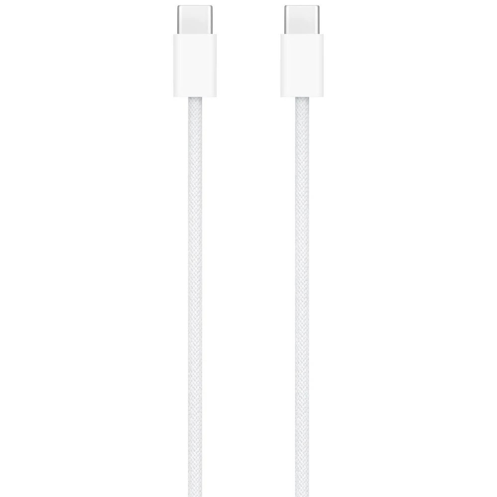 4 Apple Magic Keyboard with Numeric Keypad and Touch ID White, 4 of 4