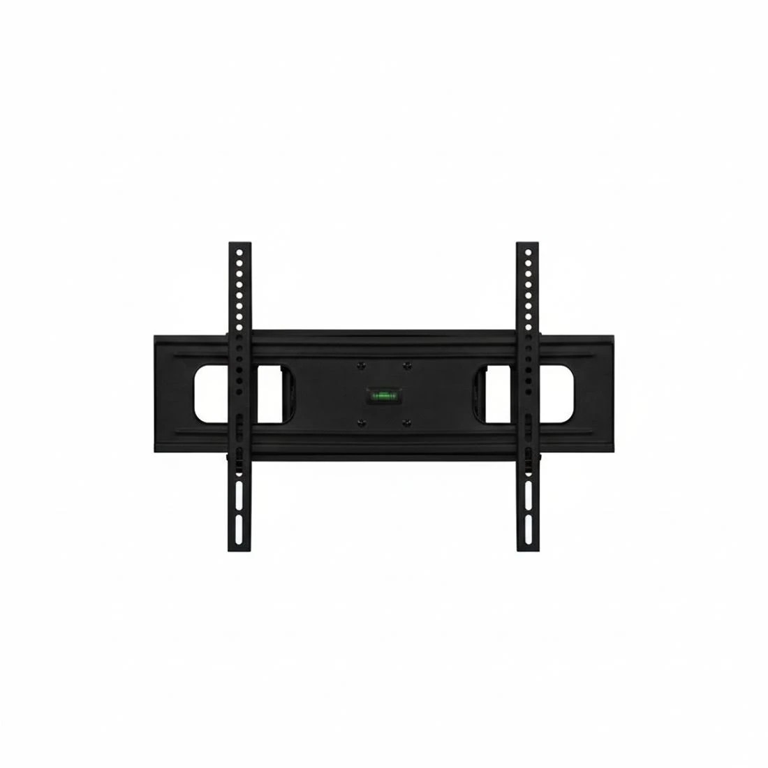 4 Artiss TV Wall Mount Bracket for 32"-70" LED LCD TVs Full Motion Strong Arms - Black, 4 of 7