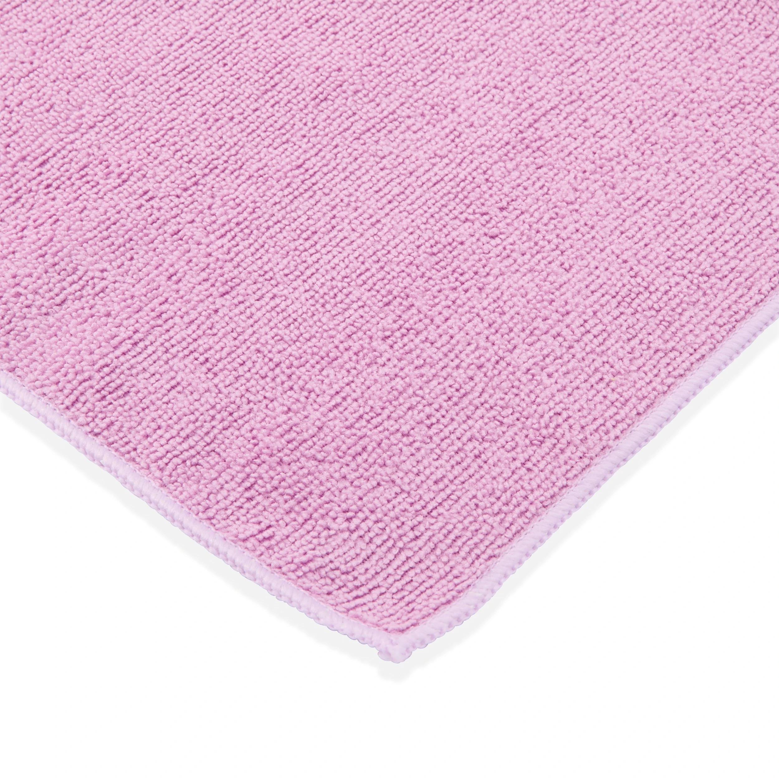 7 20 Pack Microfibre Cloths, 7 of 8