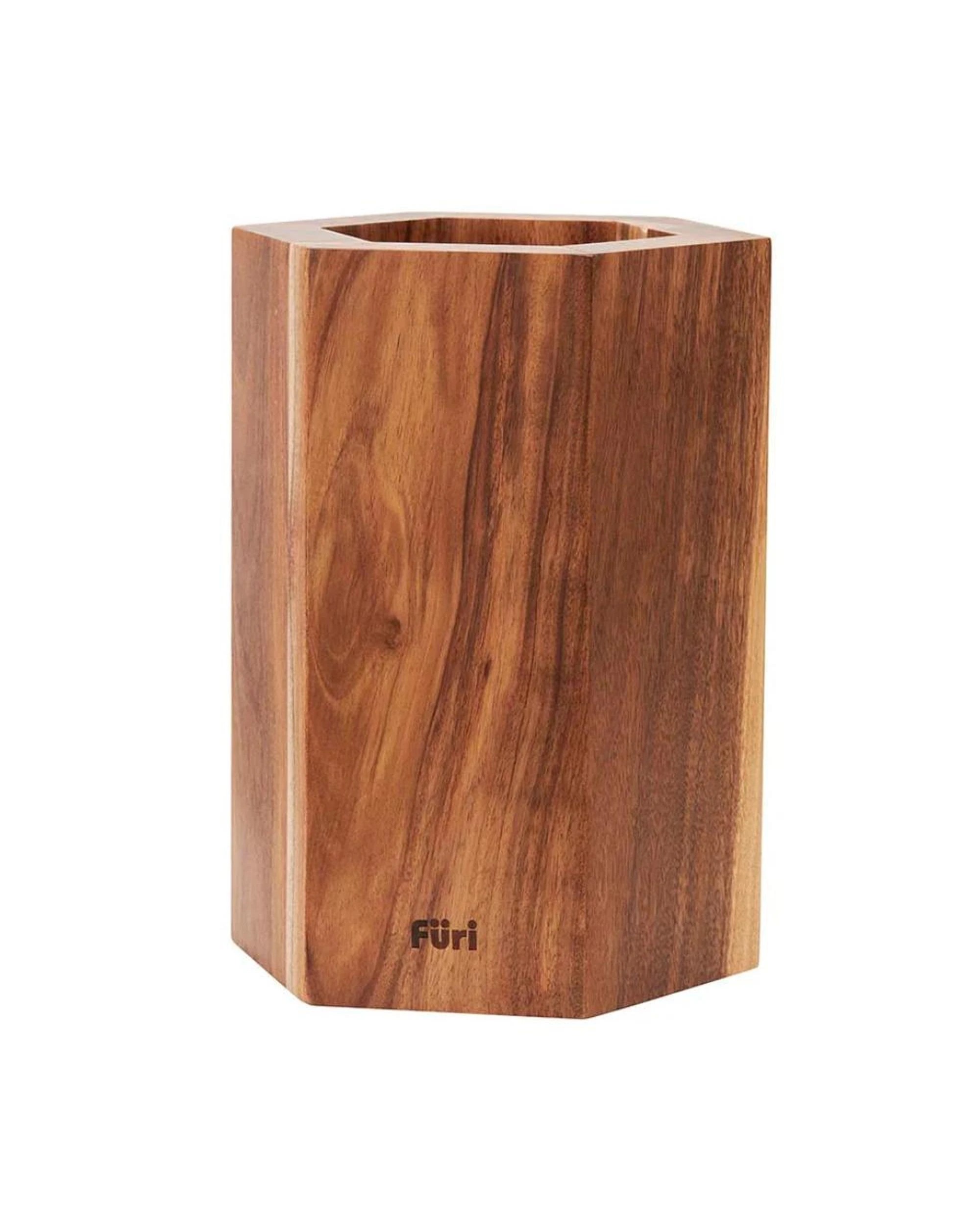 1 Furi Pro Magnetic Hexagonal Block, 1 of 2