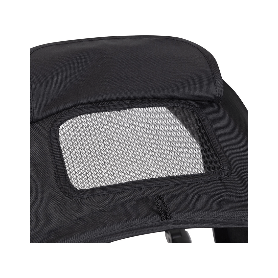 7 Baby Trend Sit N Stand Shopper Stroller Moondust
 - Grey, 7 of 9