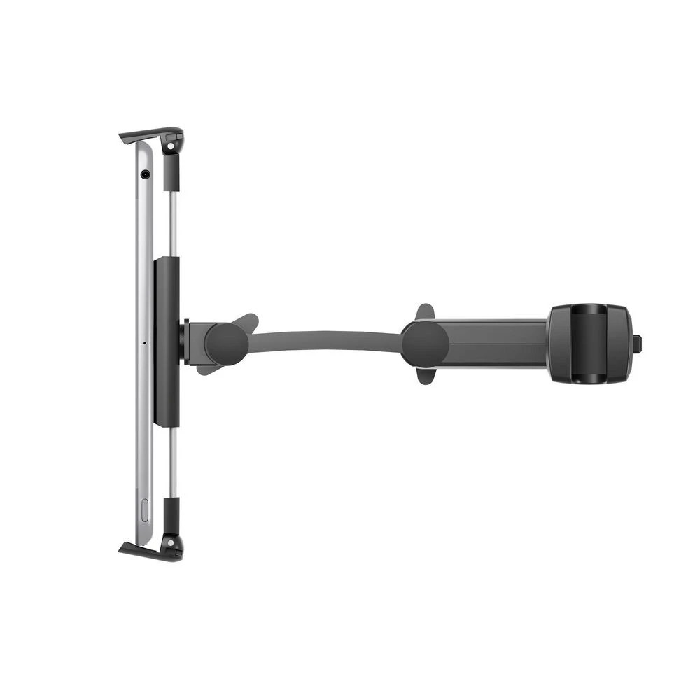 5 Cygnett CarGo Adjustable Car Mount for Tablets, 5 of 8