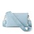 POWDER BLUE