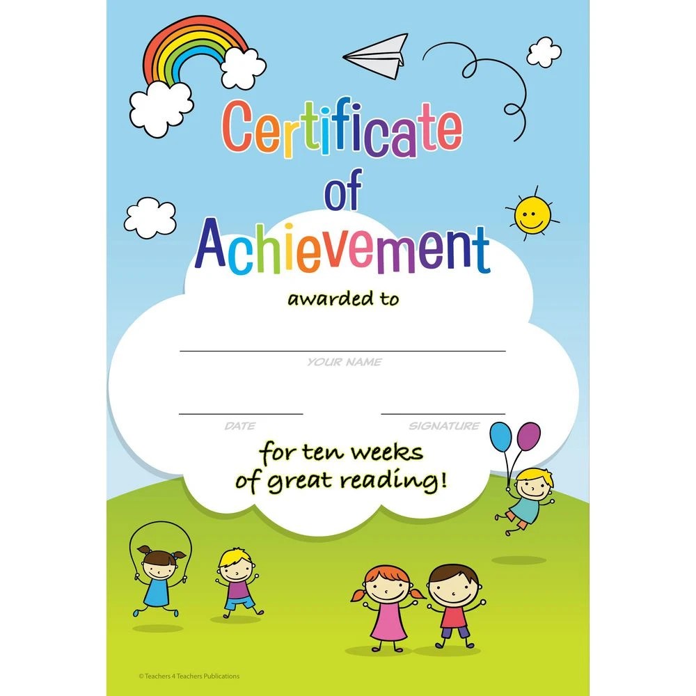 3 Reading Diary & Word Book Years Foundation-2, 3 of 6