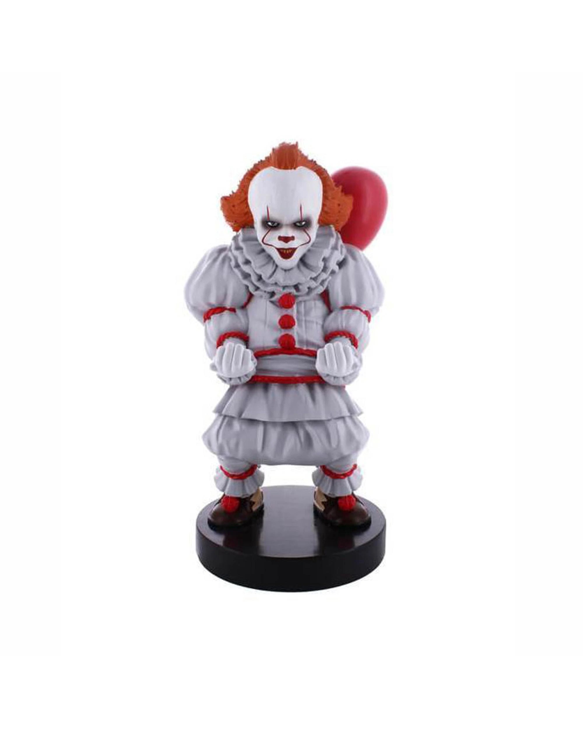 2 Cable Guys Pennywise Phone and Controller Holder, 2 of 4