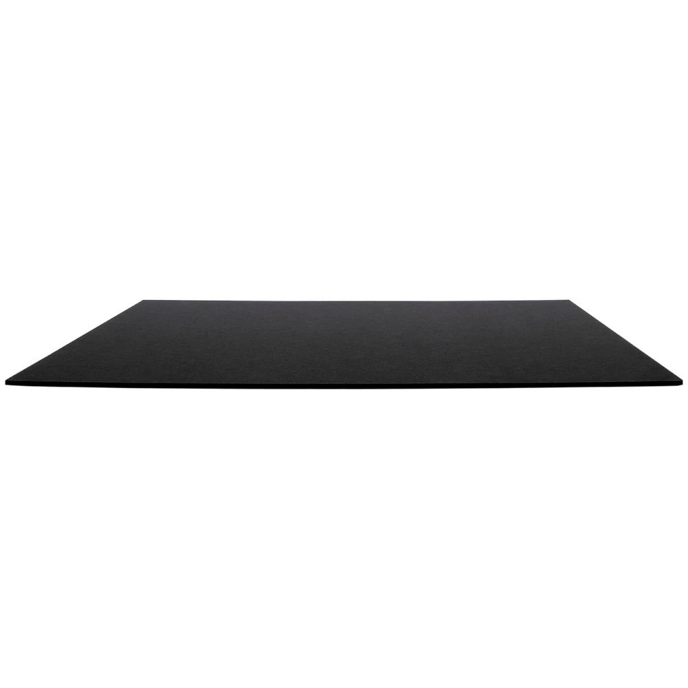 4 A2 Foam Board 5mm Black 5 Pack, 4 of 4