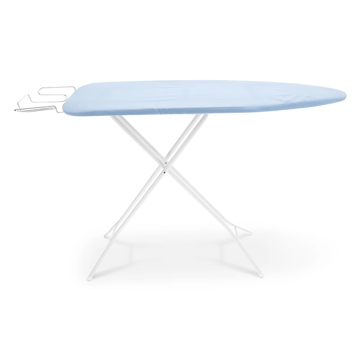 1 Everyday Ironing Board, 1 of 6