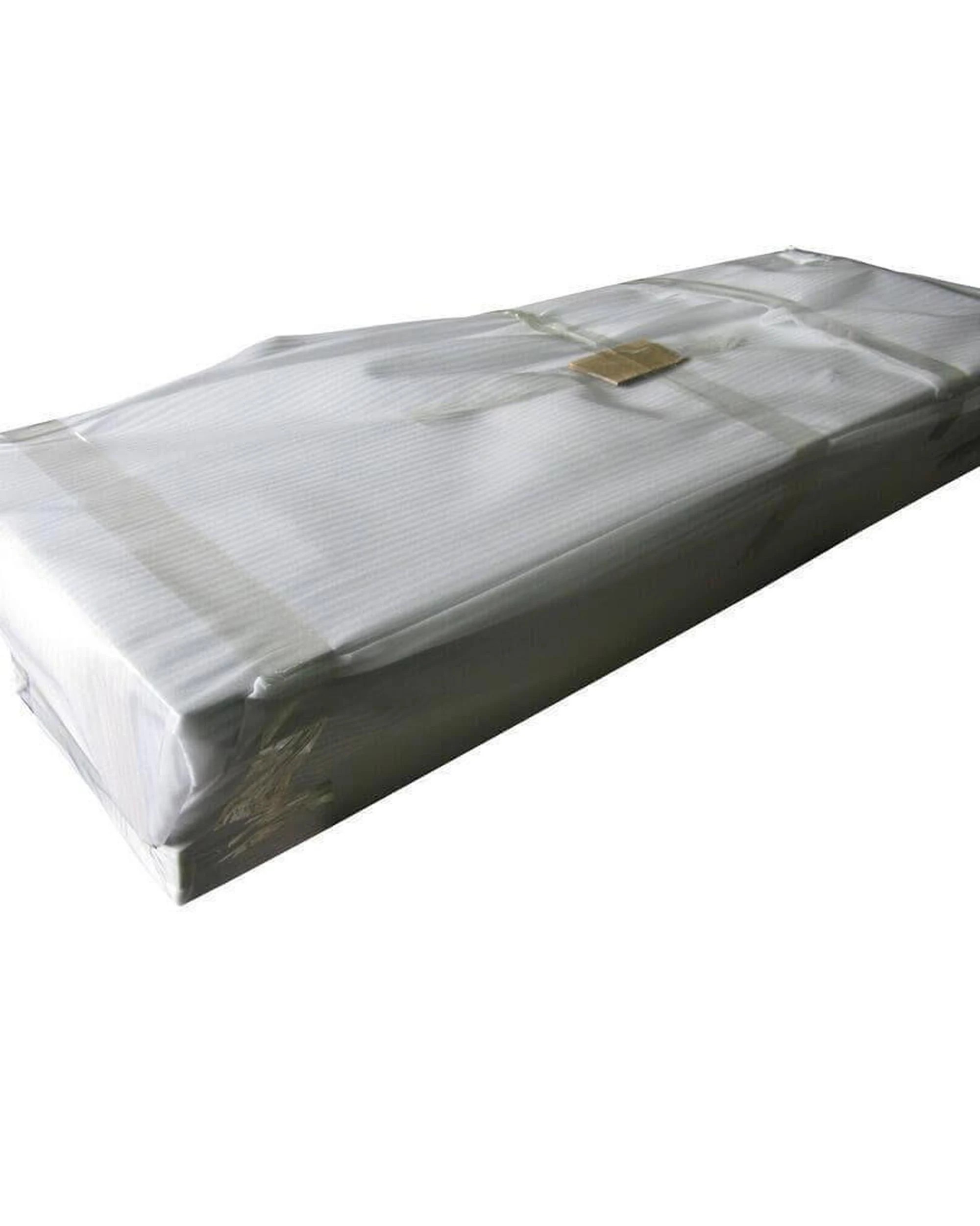 6 Flaming Coals Stainless Steel Warrior Spit Roaster - 60kg Capacity, 6 of 10