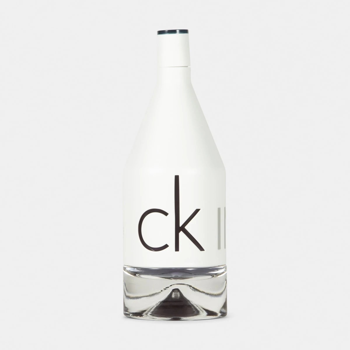 2 Calvin Klein IN2U Eau De Toilette Spray 150ml, 2 of 9